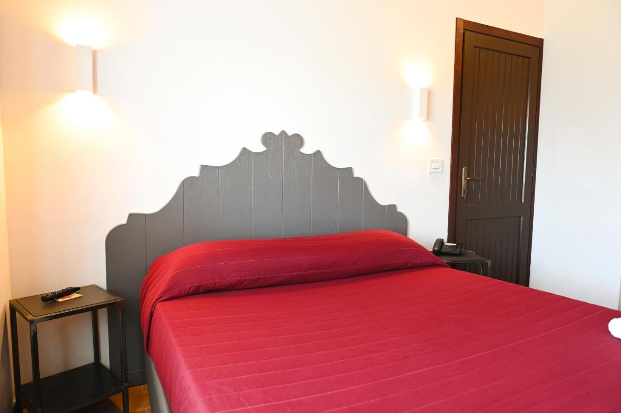Moretti Village - B&B Civitanova Marche Exterior photo